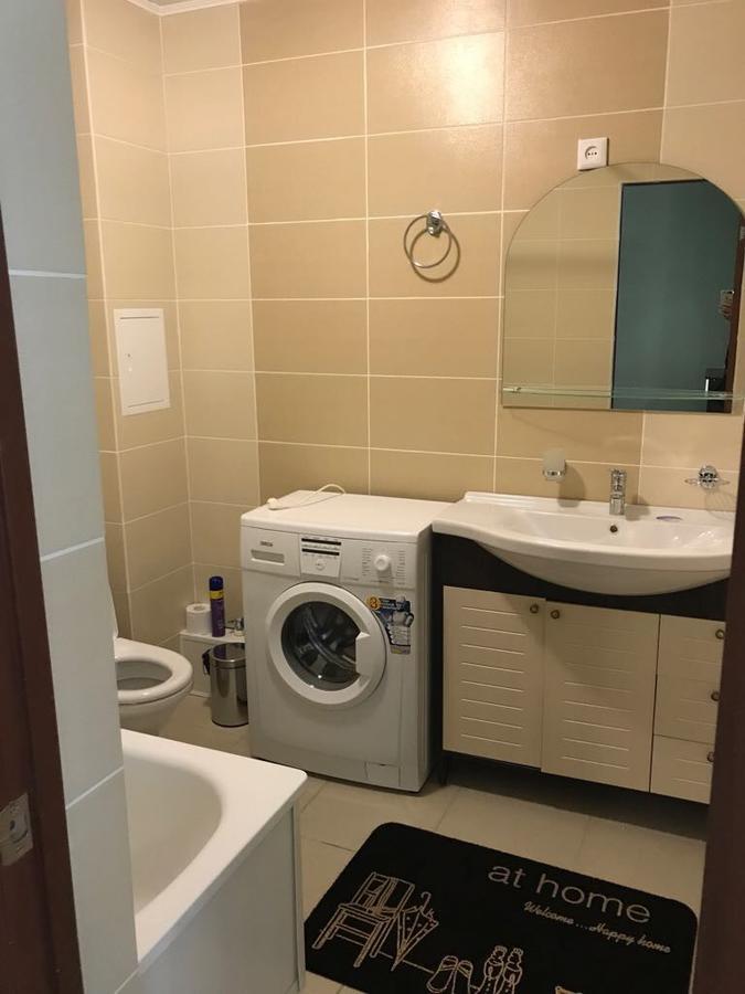 Oolit Hotel Lisakovsk ภายนอก รูปภาพ